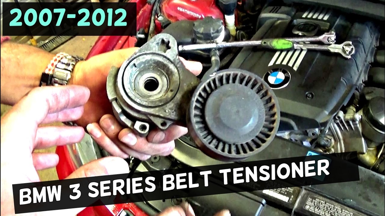 See P00E9 repair manual