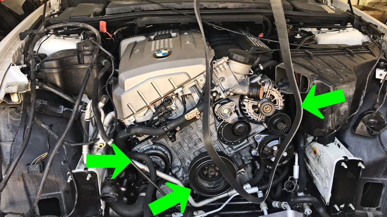 See P00E9 in engine